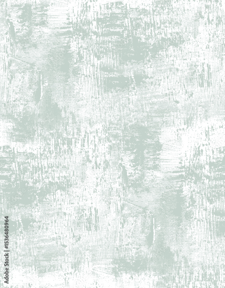 Fototapeta premium Graceful Monochromatic Texture Display for Design