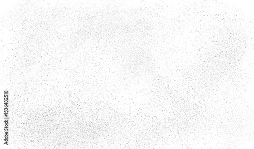 Distressed black texture. Distress Overlay Texture. Subtle grain texture overlay. White background on cement floor texture.	
