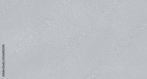 Grey speckled effect texture seamless pattern for graphic design and print projects a stylish and versatile creative resource