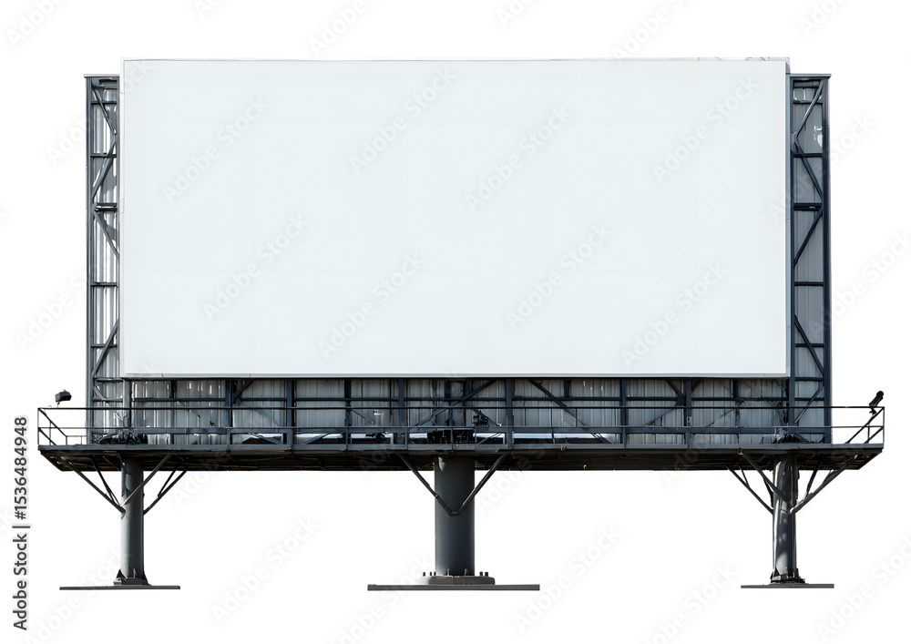 Obraz premium Retro drive-in movie sign illustration with a transparent background in PNG format, ideal for nostalgic-themed designs and film festivals.
