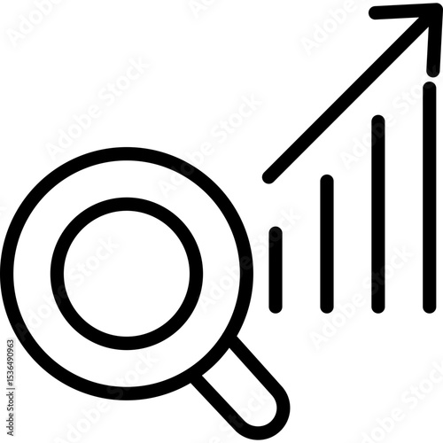 DATA ANALYSIS
