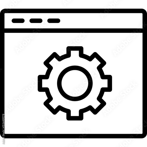 WEBSITE OPTIMISATION
