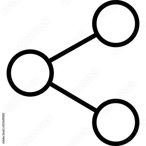  NETWORK
