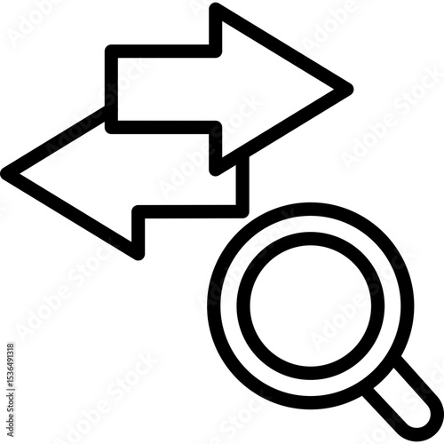 TRAFFIC ANALYSIS
