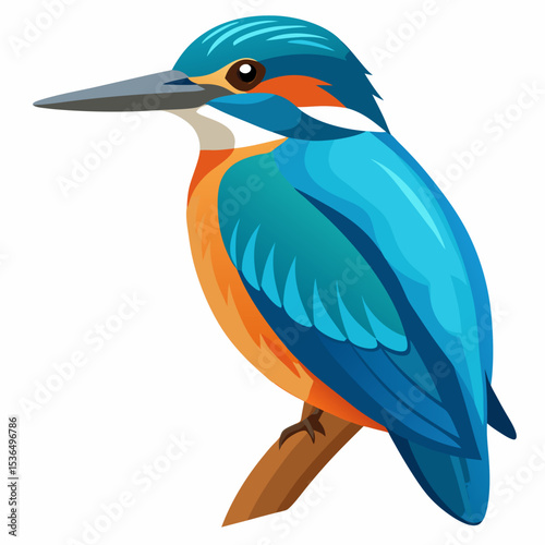 lilac breasted roller