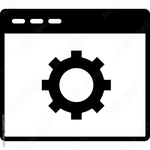 WEBSITE OPTIMISATION
