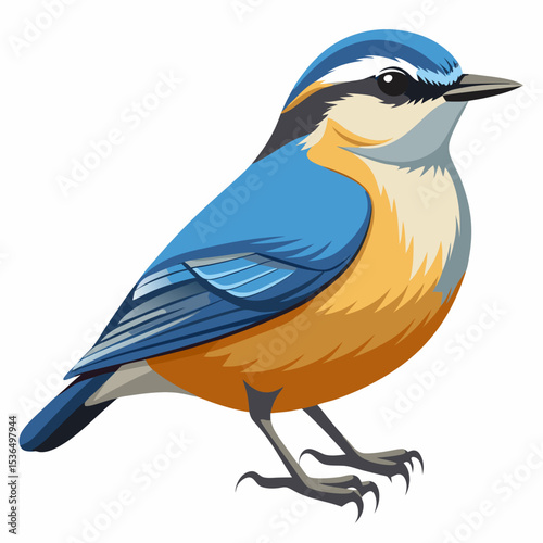 lilac breasted roller