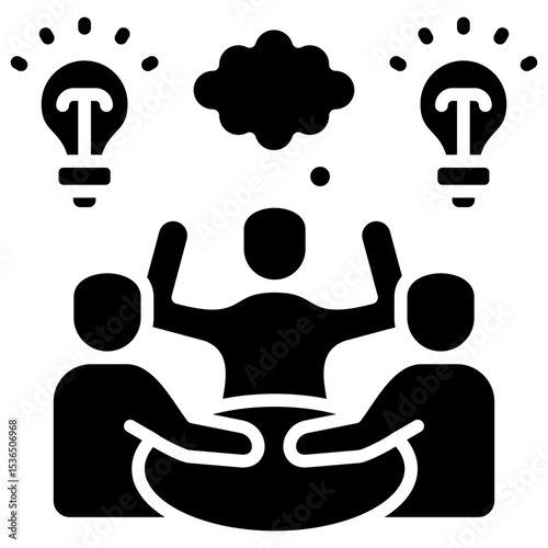 Workshop Icon