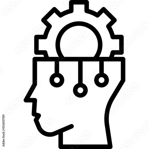 DEEP LEARNING 
