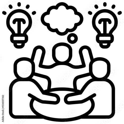 Workshop Icon