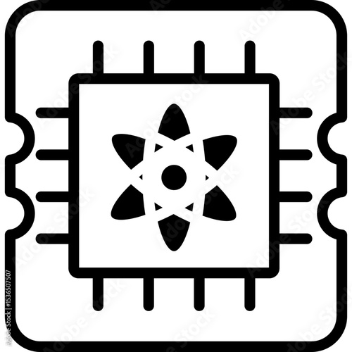 QUANTUM COMPUTING 

