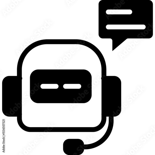 BOT 

