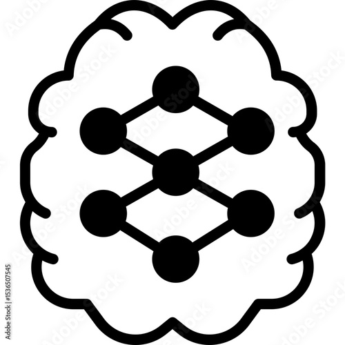 NEURAL NETWORK 
