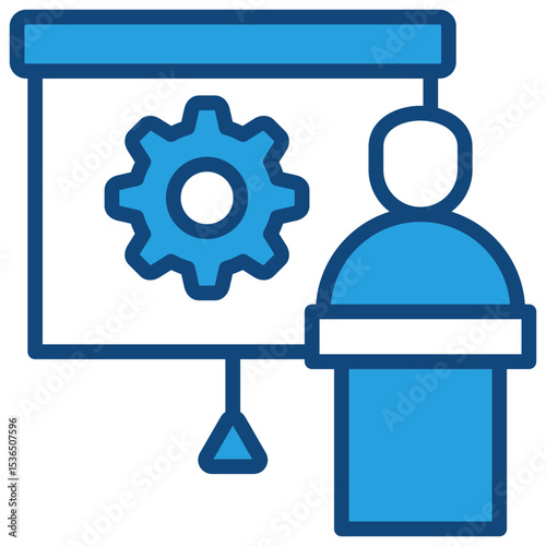Training Icon