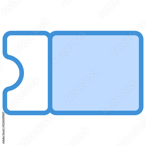 Voucher Icon