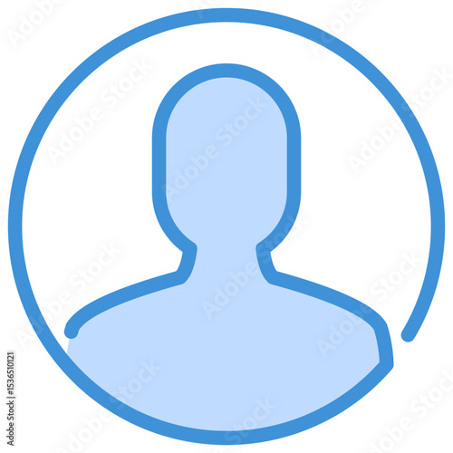 User Icon