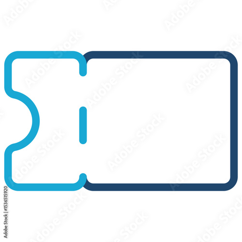 Voucher Icon