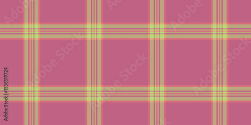 Warm and cozy tartan pattern with rustic stripes and soft woven details, perfect for fall blankets, farmhouse decor, or traditional textile designs.