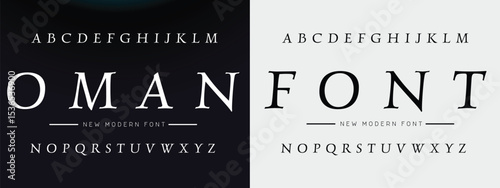 Creative modern technology alphabet fonts. Abstract typography urban sport, techno , fashion, digital, future creative logo font. vector illustration