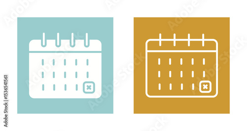 Check Out Icon Design