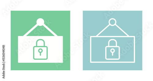 Close Icon Design