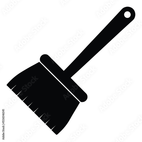 brush for cleaning