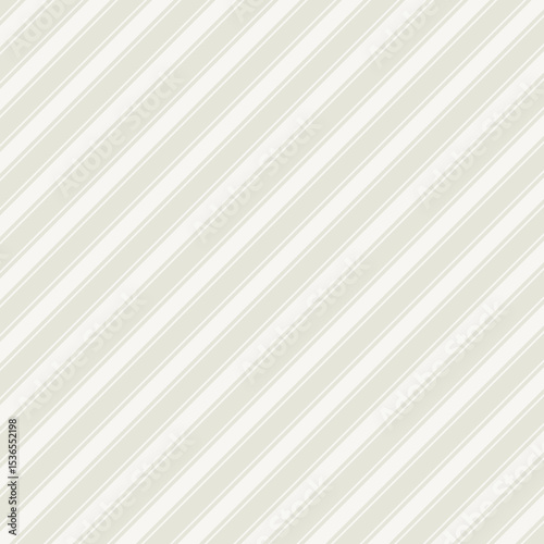 Boho simple aesthetic pastel colors geometric pattern background