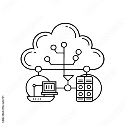 cloud-computing-outline-vector-on-white-background (1).eps