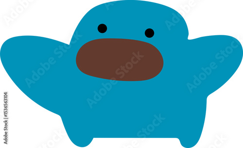 새
