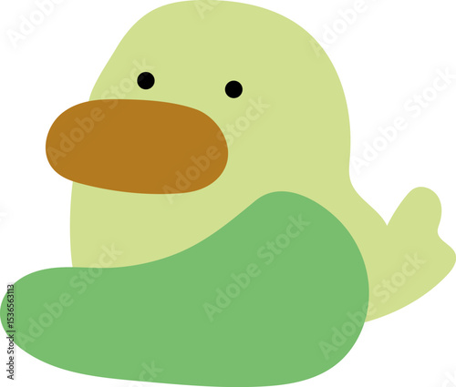 새