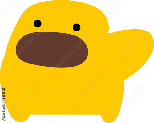 새