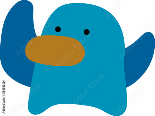 새