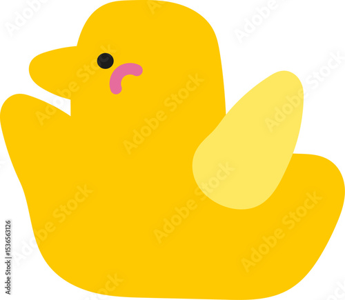 새