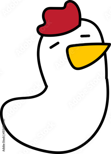 새