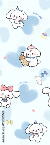 Unique Cute Design Assortment for Design Inspirations