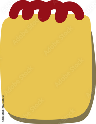 메모