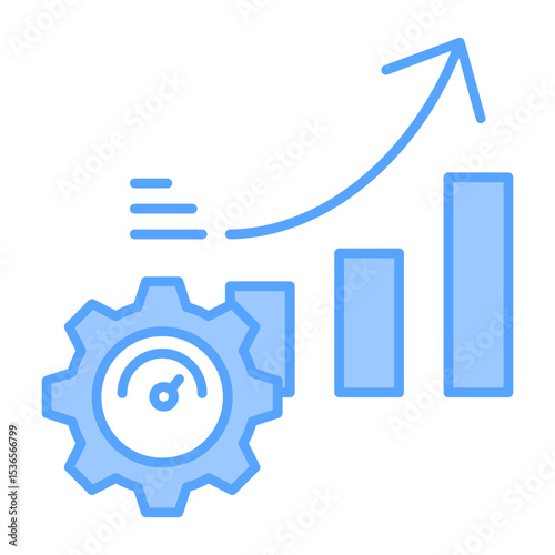 kpi icon
