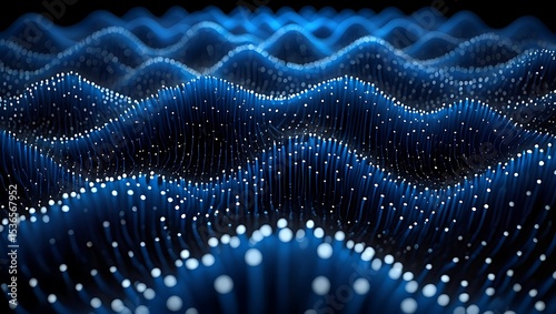 The Art of Deep Learning with Artificial Neural Networks