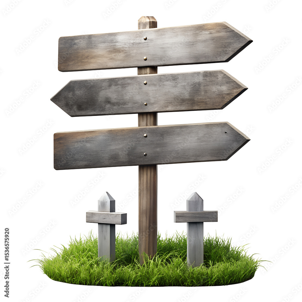 Naklejka premium Halloween PNG Element