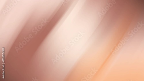 Blurry pink and beige abstract background suitable for backgrounds, wallpapers, and web designs with soft color schemes and modern aesthetics.