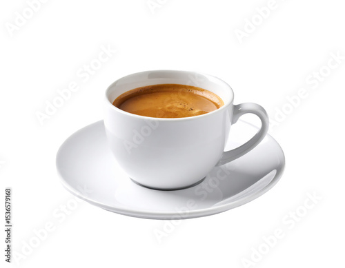 coffee cup isolated, png