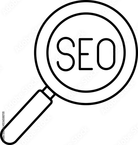 Branding