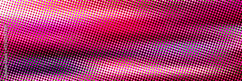 Grunge halftone gradient background. Faded grit noise texture. White and black sand wallpaper. Retro pixelated backdrop.
