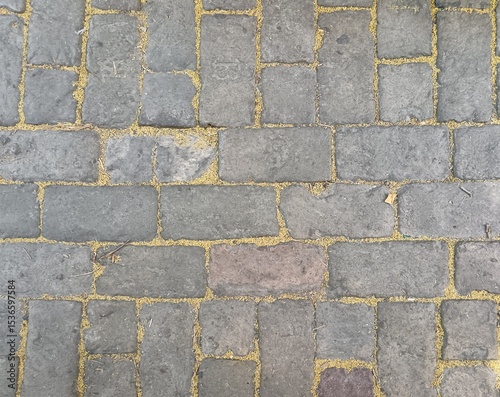 brick wall background