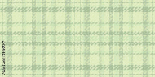 Subtle sage green plaid pattern. Perfect for backgrounds, textiles, and website designs.  Evokes feelings of calmness and sophistication.