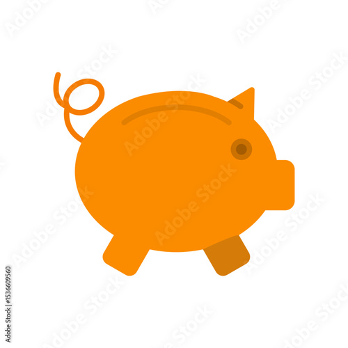 Crisis Vector Icon