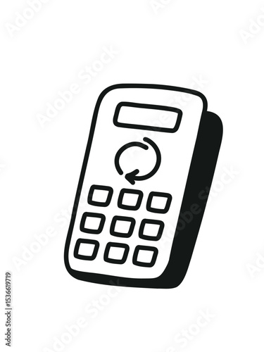 payment terminal cloud sync,  pos with cloud backup
