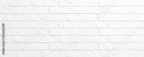 Textured white stone wall, subtle parallel stripes, seamless backdrop , decor, lines