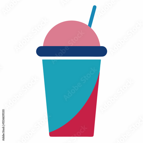 ice cream icon