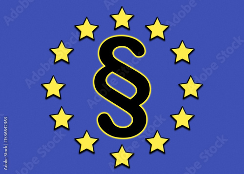 Europarecht